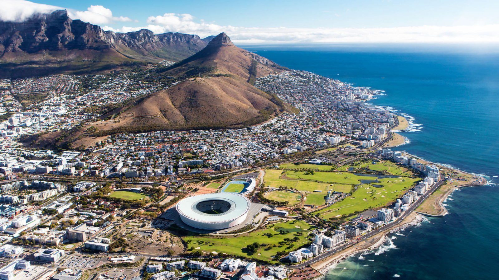 South-Africa_CPT