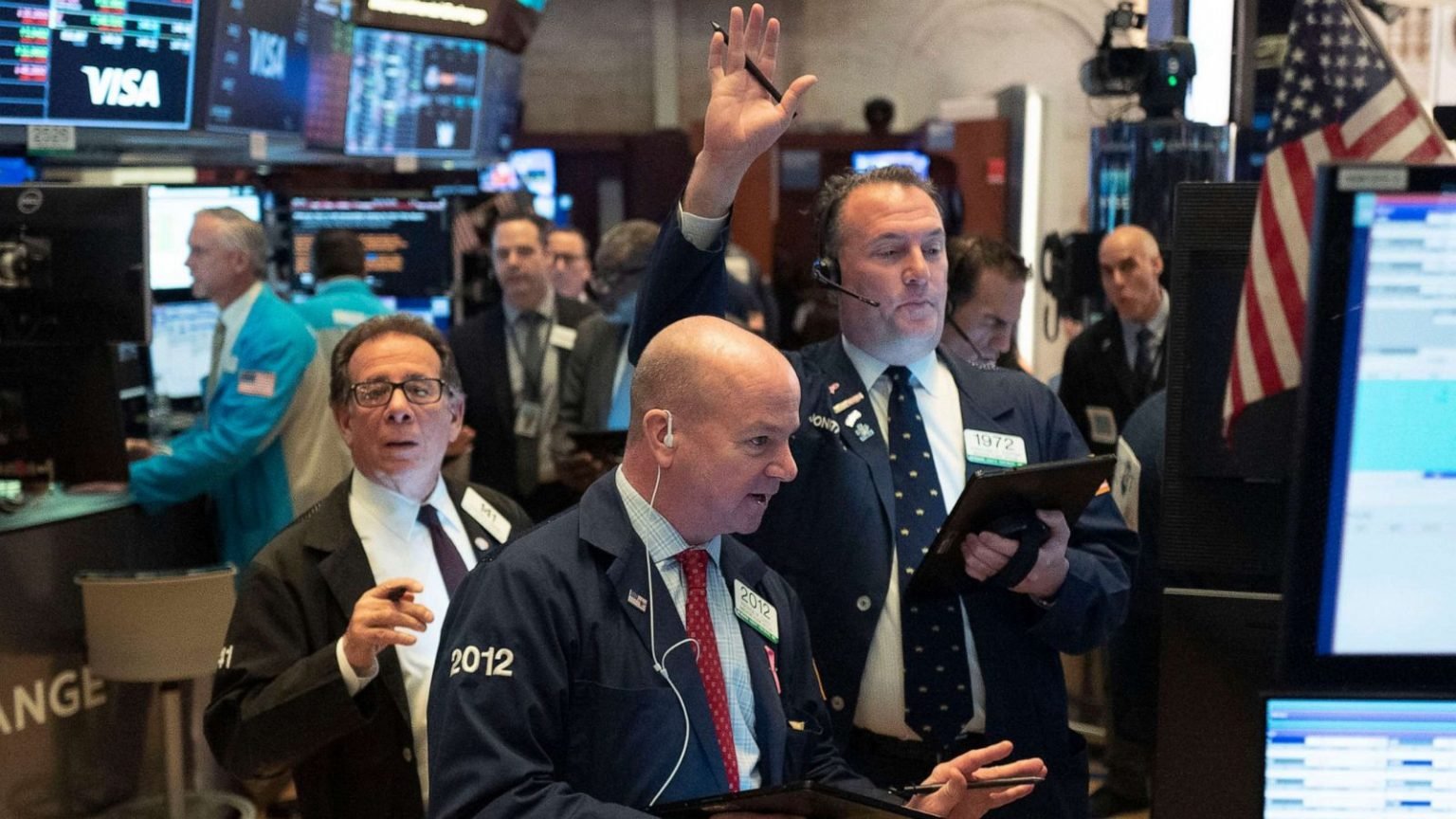 nyse-1536x864