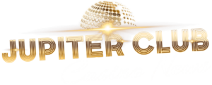Jupiter Club News